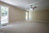 139 Lake Forest Drive - Photo 36