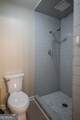 139 Lake Forest Drive - Photo 38