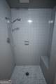 139 Lake Forest Drive - Photo 39