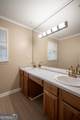 139 Lake Forest Drive - Photo 40
