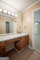 139 Lake Forest Drive - Photo 41