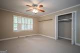 139 Lake Forest Drive - Photo 42