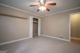 139 Lake Forest Drive - Photo 44