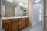 139 Lake Forest Drive - Photo 45