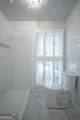 139 Lake Forest Drive - Photo 47