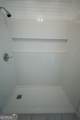 139 Lake Forest Drive - Photo 48
