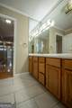 139 Lake Forest Drive - Photo 49