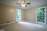 139 Lake Forest Drive - Photo 50
