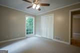 139 Lake Forest Drive - Photo 51