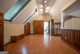 139 Lake Forest Drive - Photo 52
