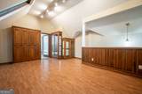 139 Lake Forest Drive - Photo 53
