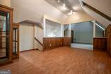 139 Lake Forest Drive - Photo 54