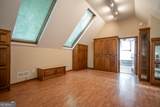 139 Lake Forest Drive - Photo 55