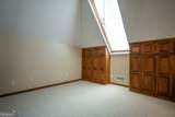 139 Lake Forest Drive - Photo 56