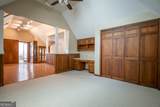 139 Lake Forest Drive - Photo 58
