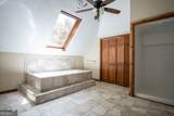 139 Lake Forest Drive - Photo 59