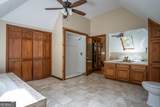 139 Lake Forest Drive - Photo 60