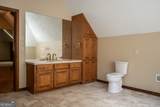139 Lake Forest Drive - Photo 61