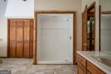 139 Lake Forest Drive - Photo 63