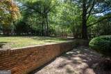 139 Lake Forest Drive - Photo 65