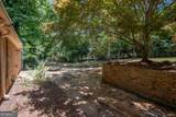 139 Lake Forest Drive - Photo 66