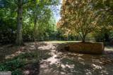 139 Lake Forest Drive - Photo 67