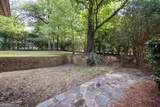 139 Lake Forest Drive - Photo 68