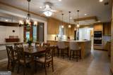 139 Lake Forest Drive - Photo 7
