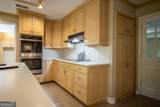 139 Lake Forest Drive - Photo 8