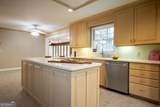 139 Lake Forest Drive - Photo 9