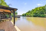 554 Steel Bridge Road - Photo 2