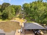 554 Steel Bridge Road - Photo 4