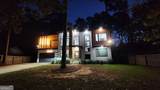 2963 Orion Drive - Photo 2