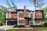 2963 Orion Drive - Photo 4