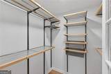2037 Longview Way - Photo 11