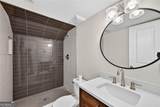 2037 Longview Way - Photo 12