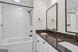 2037 Longview Way - Photo 13