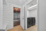 2037 Longview Way - Photo 14