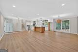 2037 Longview Way - Photo 15