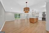 2037 Longview Way - Photo 16