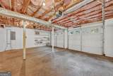 2037 Longview Way - Photo 17