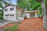 2037 Longview Way - Photo 18