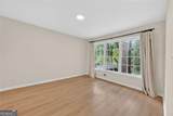 2037 Longview Way - Photo 19