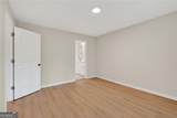 2037 Longview Way - Photo 20