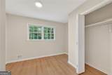 2037 Longview Way - Photo 21