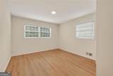 2037 Longview Way - Photo 22