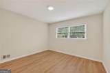 2037 Longview Way - Photo 23