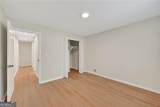 2037 Longview Way - Photo 24