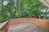2037 Longview Way - Photo 25