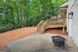 2037 Longview Way - Photo 26